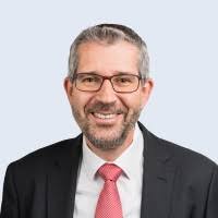 300+ Profile mit dem Suchbegriff „Ulrich“