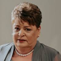 Search Sharon Nesmith Obituaries and Funeral Services