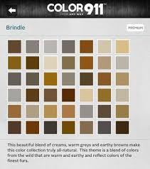 Maybe you would like to learn more about one of these? Gray And Tan Paint Colors That Go Together Houzz Colours That Go Together Tan Paint Colors Paint Colors