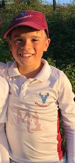 St Fagans Cricket Club 🦌🏏