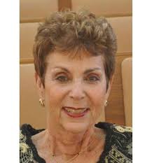 Find Recent Obituaries for Lincolnshire, Illinois