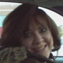 Joey A. Hatfield Obituary