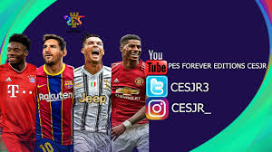 Amad diallo, 18, de côte d'ivoire manchester united, depuis 2020 ailier droit valeur marchande: Pes Forever Editions Home Facebook