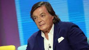 Perché anche le leggende del tennis, nel loro piccolo, si infuriano. Adriano Panatta Chi E Il Tennista Vita Privata Eta Altezza Moglie Figli Lanostratv