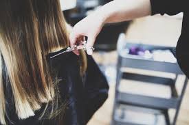 Everyone wants to try something new in every different aspect. House Of Gold Salon 31 Photos 12 Reviews Hair Salons 1 Maple Ave Netcong Nj Phone Number Yelp