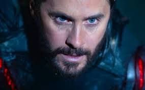 New Crepitus Trailer Has a Killer Clown That Would Scare Pennywise