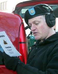 Michael "Mike" Wetzel Obituary