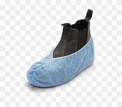0 out of 5 stars, based on 0 reviews current price $34.45 $ 34. Galoshes Png Images Pngwing