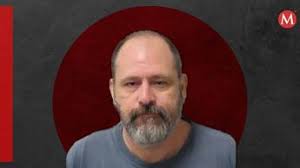 Fabian Marta: ¿quién es y por qué fue detenido por secuestro de niños?-  Grupo Milenio