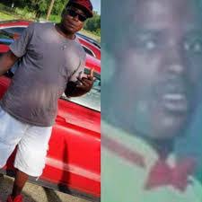 Lawanda Lott's Instagram, Twitter & Facebook