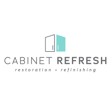 Return damaged cabinet structure, color and finish back to its original condition. Top 10 Best Cabinet Refinishers In Austin Tx Angi Angie S List