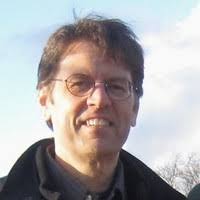 Christopher Ream Email & Phone Number