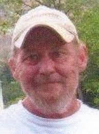 Powell Sturgill Obituary (2014)