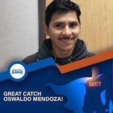 Daniel Breaux's Instagram, Twitter & Facebook