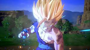 We did not find results for: Father Son Kamehameha Dragon Ball Z Kakarot Youtube
