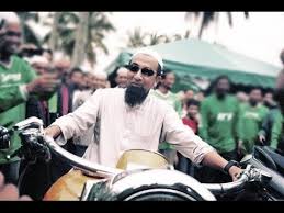 Ustaz azhar idrus | kuliah pagi jumaat perdana 19 februari 2016 rakaman kuliah jumaat oleh ustaz azhar idrus, pendakwah sejuta ummat. Siapa Sebenarnya Ustaz Azhar Idrus Dan Kisah Sebenar Beliau Sebelum Bergelar Pendakwah Di Minati Ramai