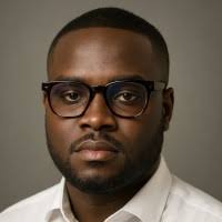 200+ "Kpakpo" profiles