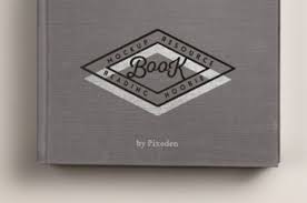 Linen Psd Book Mockup Psd Mock Up Templates Web Graphic Design Free Graphic Design Linen