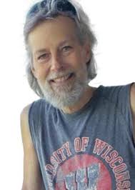 Steven Carlson Obituary (2023)