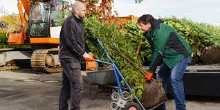 Jobisjob hat die stellenangebote der besten jobbörsen zusammengefasst. Svlfg Startseite