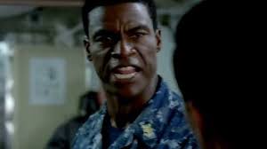 The Last Ship season 1 Lockdown Reviews