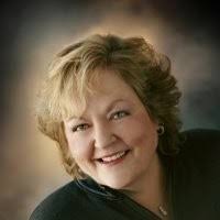 Wendy Bolduc Email & Phone Number