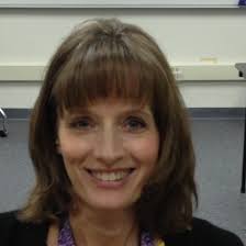 FlipCon 2016: Directory