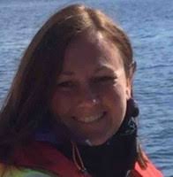 20+ "Ann Western" profiles