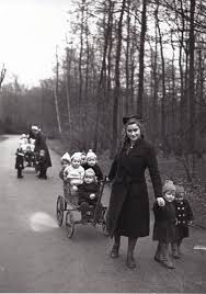 Hannover Kinder 1939 Hannover Kinder Hannover Hanover Germany