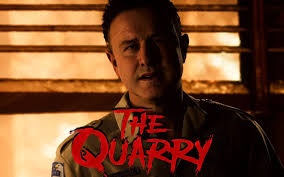 How To Save (Or Kill) Chris in The Quarry