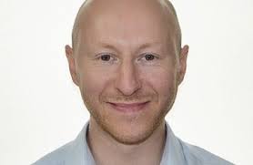 authoritarianism Archives