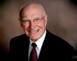 Bloomington High School Class Of 1963, Bloomington, IL