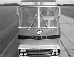 Check spelling or type a new query. Ford Concepts Prototypes