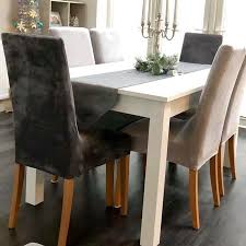 Elegant Chairfx Chairfxchaircovers Chaircover Chaircovers Diningchair Kitchenchair Chairdecor Cha In 2020 Dining Chair Covers Dining Chairs Furniture Design