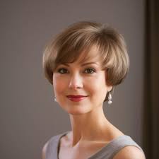 Earlene Griffin (griffinearlene6)