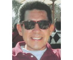 Lou Cordero Obituary (2018)