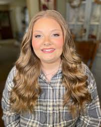 NORTH ALABAMA MAKEUP ARTIST (@hmbyamelialauren) • Instagram photos and  videos