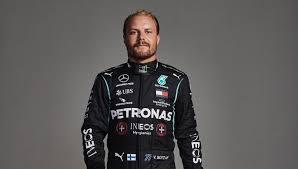 Photo by williams f1 on november 14th, 2016 at brazilian gp. Official Valtteri Bottas Renews For Mercedes Junipersports