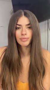 Had to do this, this is literally one of the funniest videos ever 😅🤣...