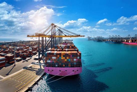 Logistics là gì? Ý nghĩa, cách tối ưu quy trình Logistics