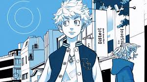 Read tokyo revengers / tokyo manji revengers best manga online in high quality for free subsidiary sidebar. Tokyo Revengers Manga Has More Than 7 Million Copies In Circulation Anime Sweet