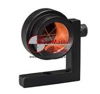 Geomaster L-Bar recubierto de cobre a prueba de agua (3'× 3') Prismas mini  de monitoreo (38.1mm) para instrumentos de topografía, estaciones de  escaneo, multistaciones, rastreadores láser