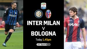 Bein sports 1, bein sports 2, bein sports 3, bein sports 4, bein sports 5, bein sports 6, bein sports 7, bein. Football On Bt Sport On Twitter The Race For The Top Four Is On Inter Milan V Bologna Bt Sport 3 Hd 1 45pm Things Are Hotting Up In