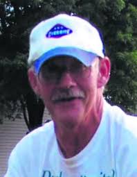Robert Stricker Obituary