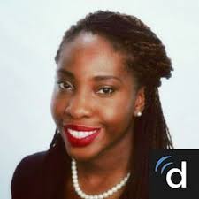 Dr. Dhvani Doshi, MD