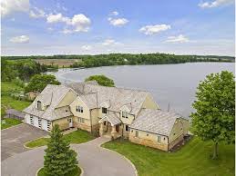 25 homes for sale in maple plain, mn. Homes For Sale On Maple Lake Mn