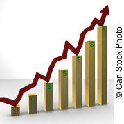 Alle informationen zu amazon (amzn) an auch der börsenwert des marktführers im onlineversandhandel stieg in den 20 jahren seit beginn. Aktien Stock Illustrationen Bilder 914 882 Aktien Illustrationen Von Tausenden Ersteller Lizenzfreier Eps Vektor Clip Art Grafische Bilder Zur Auswahl