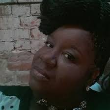 Shaneka Reid (shanekaareid)