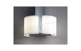 Falmec Pharo2282 Mirabilia Pharo 2282 Fiche Technique Prix Et Avis