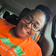 Italian Stromboli 1 tube of pillsbury pizza crust 8 slices of deli ham 10  slices of Genoa salami 12 slices of sandwich pepperoni 8 slices provolone  cheese or mozzarella Full Recipe  https://lifewithjanet.com/2022/07/22/italian-stromboli/